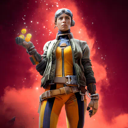 ARC Raiders Merits Farm Boosting