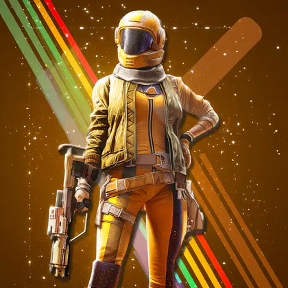 ARC Raiders Merits Farm Service