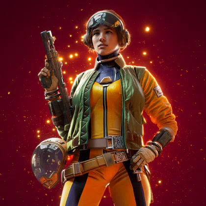 ARC Raiders Merits Farm Boosting