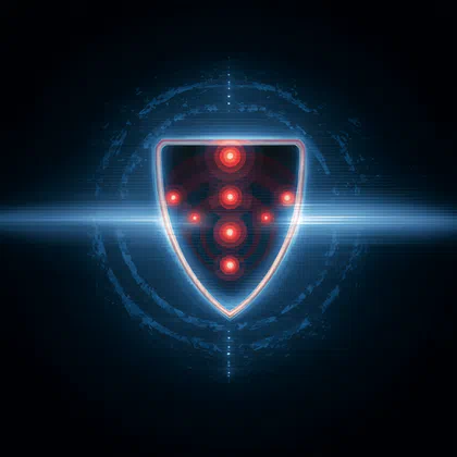 ARC Raiders Trials Service