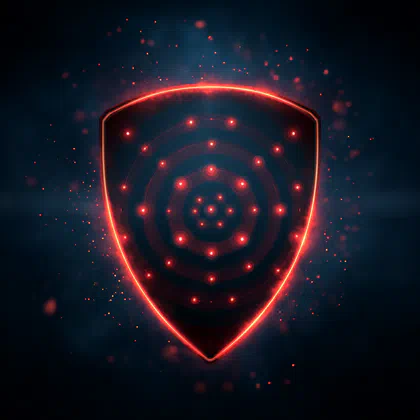 ARC Raiders Trials Carry