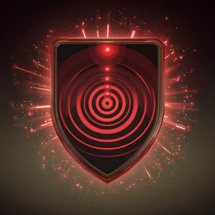 ARC Raiders Trials Boost