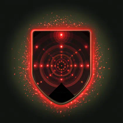 ARC Raiders Trials Service