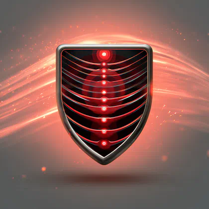 ARC Raiders Trials Boosting