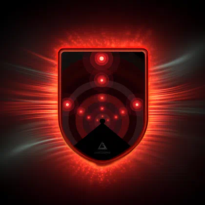 ARC Raiders Trials Carry