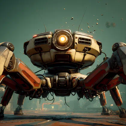 Arc Raiders Bosses Kill Boost