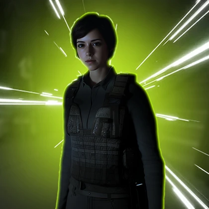 Buy ABI Evita Missions Boost