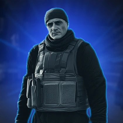 Buy ABI Vladlen Missions Boost