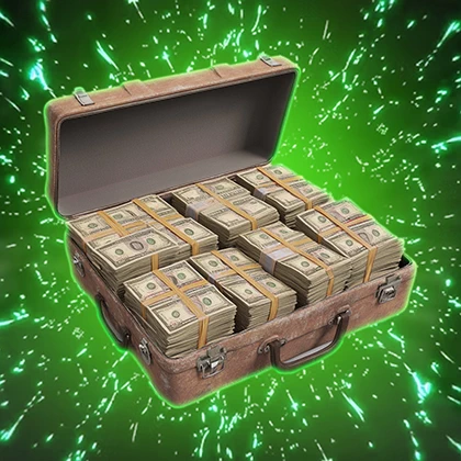 Buy Arena Breakout Infinite Koens