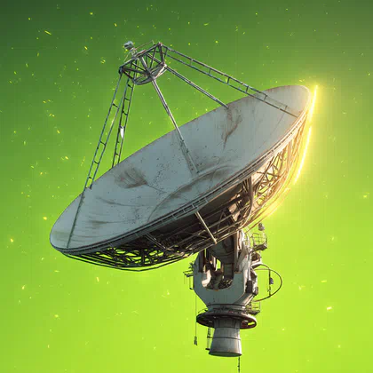 Buy Arena Breakout Infinite Armory