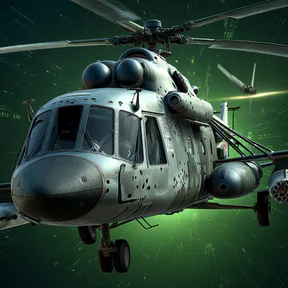 Buy Arena Breakout Infinite Valley Boost