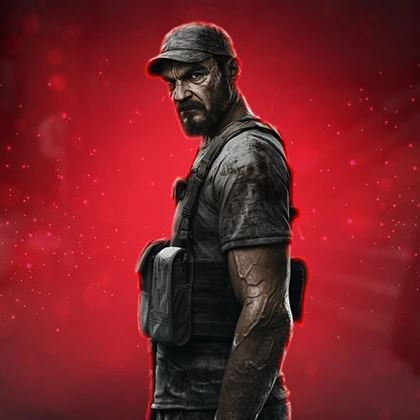 Buy ABI Rodriguez Missions Boost