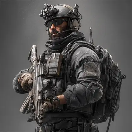 ABI Infinite Port Boosting