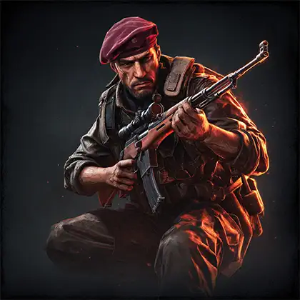 ABI TV Station Carry