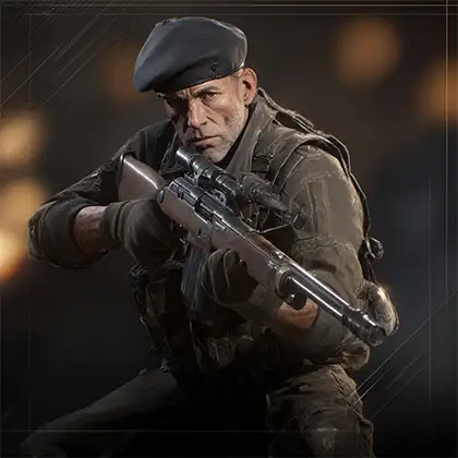 ABI TV Station Boost