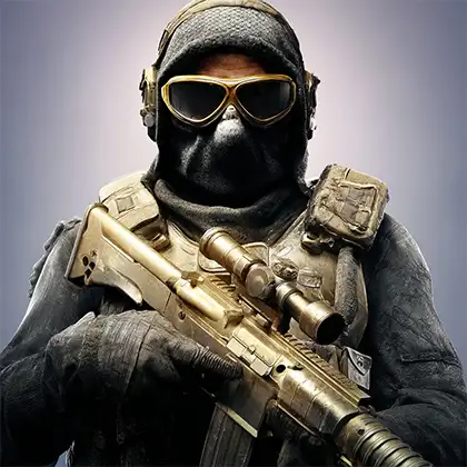 ABI Infinite Northridge Service