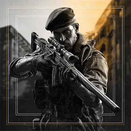 ABI TV Station Service