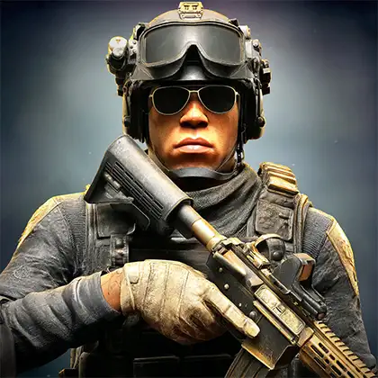 ABI Infinite Northridge Boosting