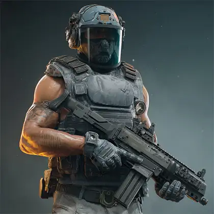 ABI Infinite Port Boost