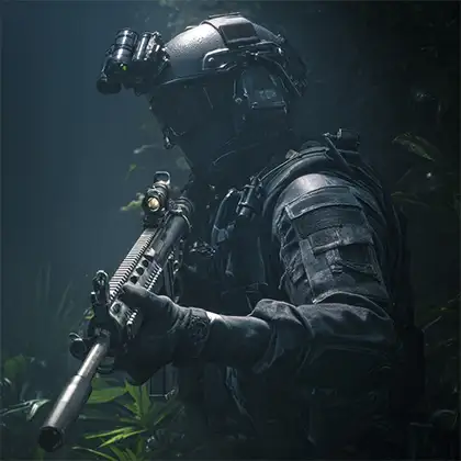 ABI Infinite Northridge Boost