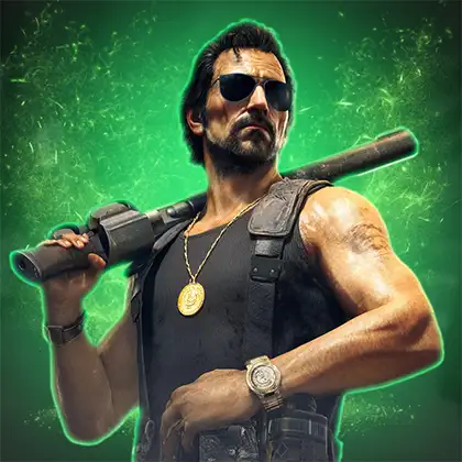 ABI Infinite Northridge Service