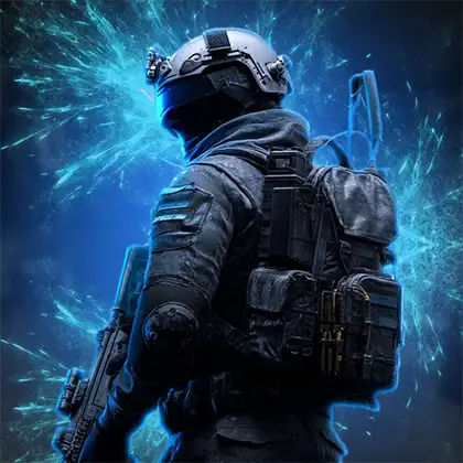 ABI TV Station Boosting