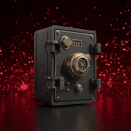 ABI Infinite Northridge Boosting