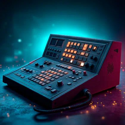 ABI TV Station Boosting