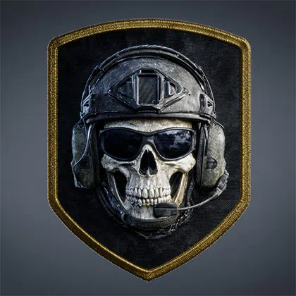 BF6 Battle Pass Boost