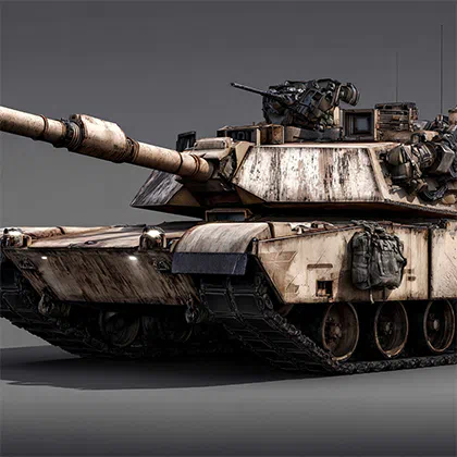 Battlefield 6 Vehicles Boost