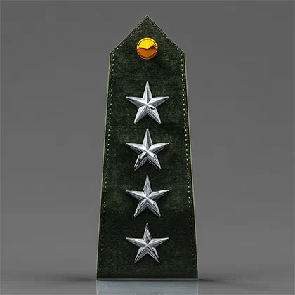 BF6 Career Rank Boost