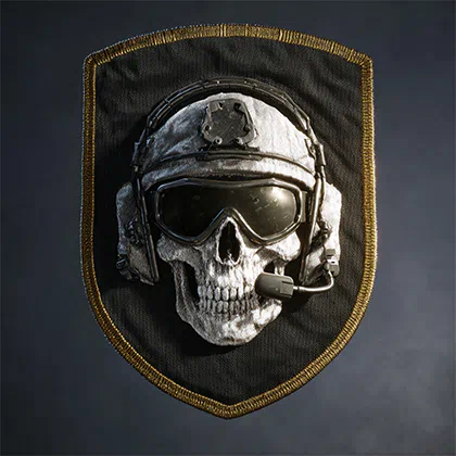 BF6 Battle Pass Boosting