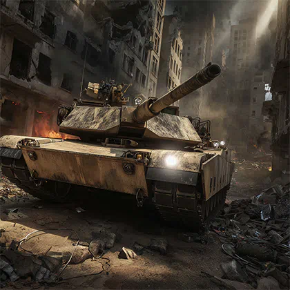 Battlefield 6 Battle Pass Boosting