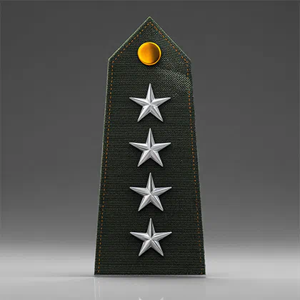 BF6 Career Rank Boosting