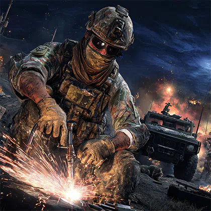 BF6 Class Leveling Boost