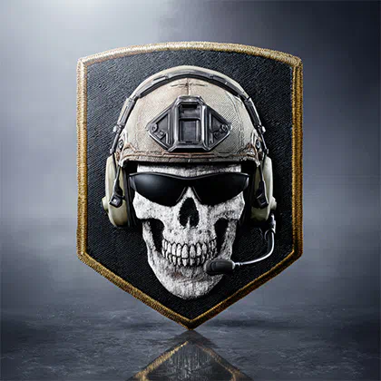 Battlefield 6 Battle Pass Boosting