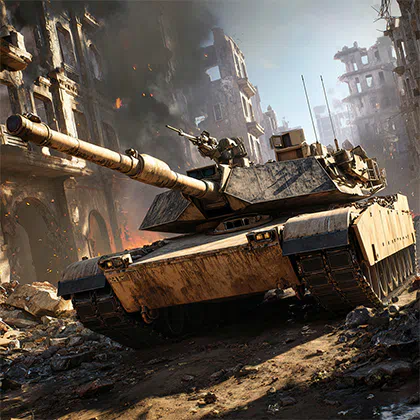 Battlefield 6 Battle Pass Carry