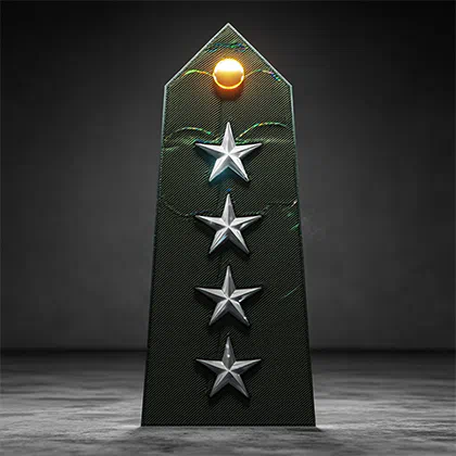 BF6 Career Rank Boosting Service