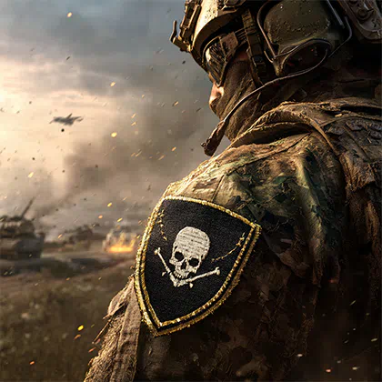 Battlefield 6 Battle Pass Boost