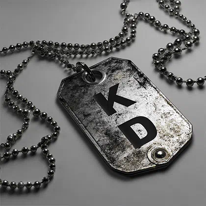 BF6 K/D Ratio Boosting