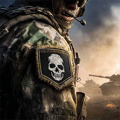 Battlefield 6 Battle Pass Carry