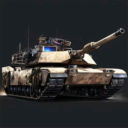 BF6 Battle Pass Carry Service