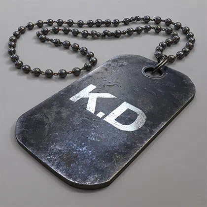 BF6 K/D Ratio Carry Service