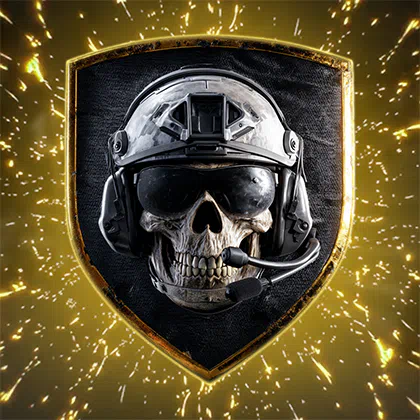 Battlefield 6 Battle Pass Boost