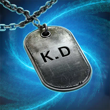 BF6 K/D Ratio BoostIing Services