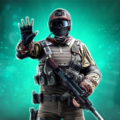 Battlefield 6 Hourly Driving Carry