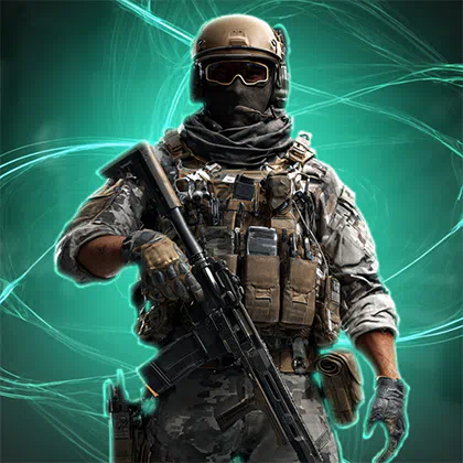 Battlefield 6 Win Farm Boost