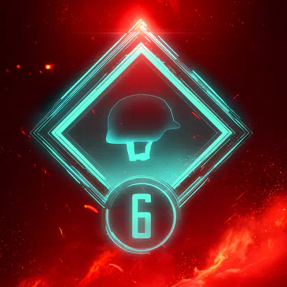 Battlefield 5 Achievements Farming Boost