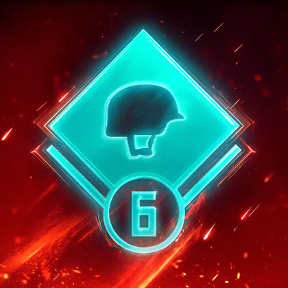 BF6 Achievements Boost