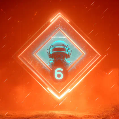 BF6 Achievements Boosting